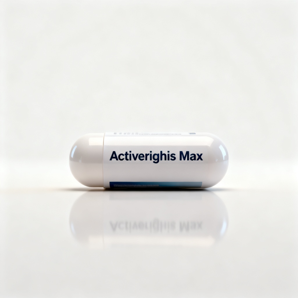 Activerighis Max
